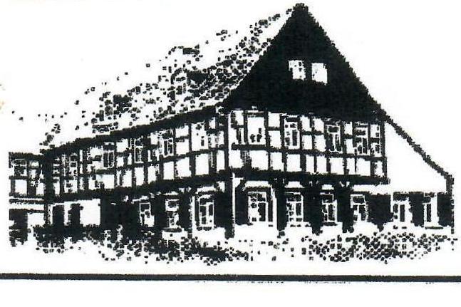 Heimatverein Mülsen St. Jacob e.V.