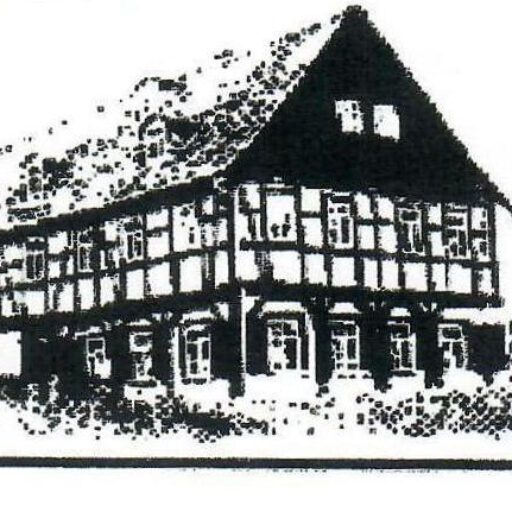 Mitgliederversammlung